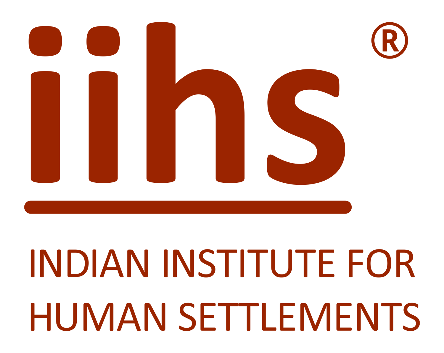IIHS Logo